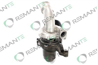 Remante 003-002-004598R EAN: 8595706589260.