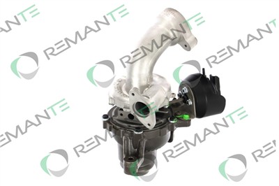 Remante 003-002-004598R EAN: 8595706589260.