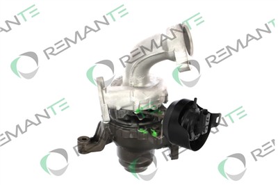 Remante 003-002-004598R EAN: 8595706589260.