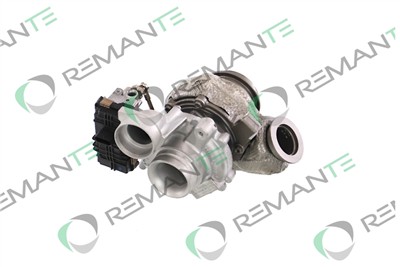 Remante 003-002-004600R EAN: 8596667142990.