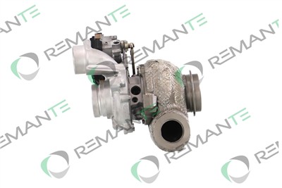 Remante 003-002-004600R EAN: 8596667142990.