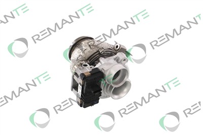 Remante 003-002-004600R EAN: 8596667142990.