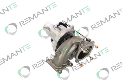 Remante 003-002-004631R EAN: 8595706589512.