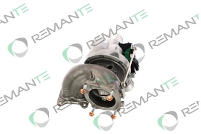 Remante 003-002-004631R EAN: 8595706589512.