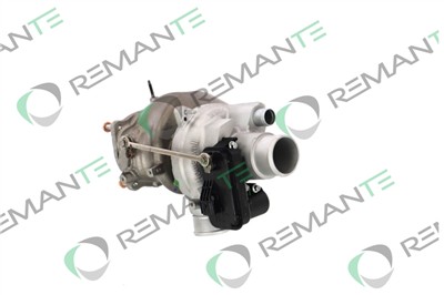 Remante 003-002-004631R EAN: 8595706589512.