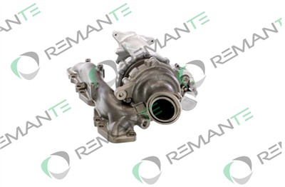 Remante 003-002-004644R EAN: 8596667393118.