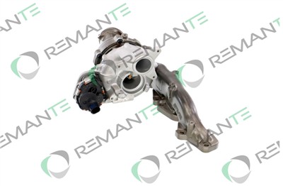 Remante 003-002-004644R EAN: 8596667393118.