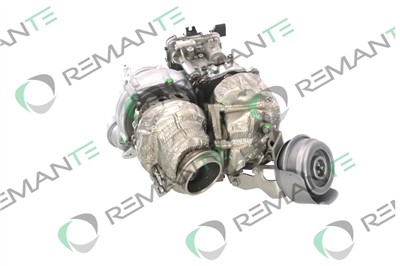 Remante 003-002-004649R