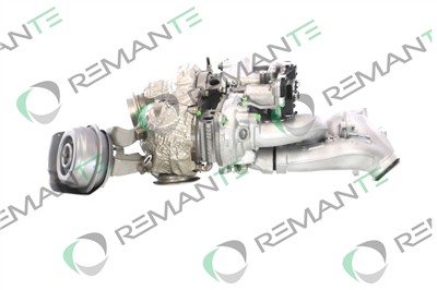 Remante 003-002-004649R