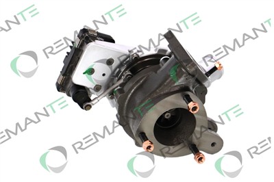 Remante 003-002-004653R