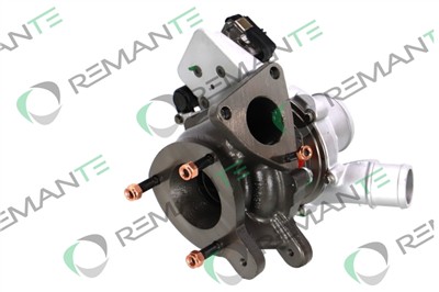 Remante 003-002-004653R