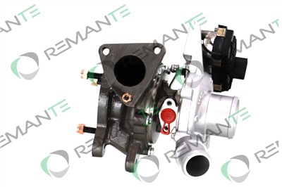 Remante 003-002-004653R