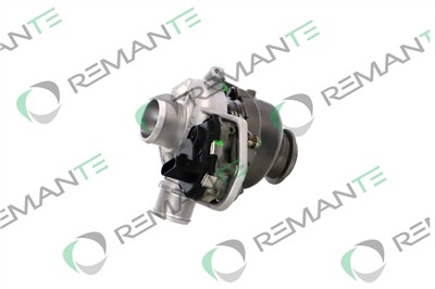 Remante 003-002-004684R