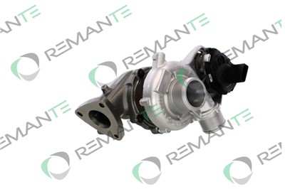 Remante 003-002-004684R