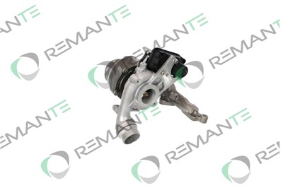 Remante 003-002-004687R