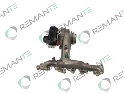 Remante 003-002-004688R