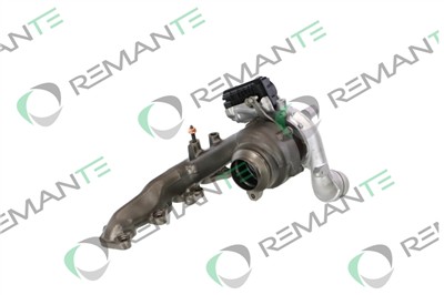 Remante 003-002-004688R