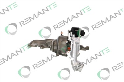 Remante 003-002-004688R