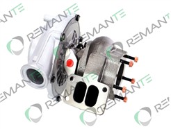 Remante 003-004-004304R