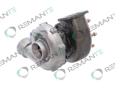 Remante 003-004-004375R EAN: 8595706594745.