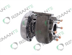 Remante 003-004-004375R