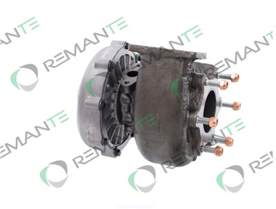 Remante 003-004-004375R EAN: 8595706594745.