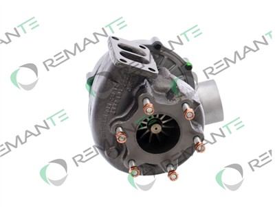 Remante 003-004-004375R EAN: 8595706594745.