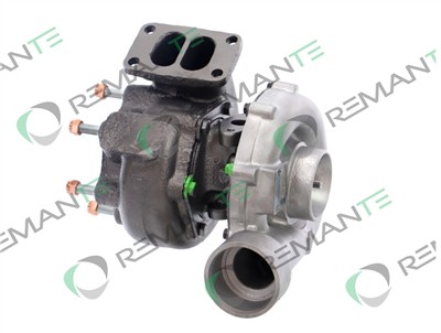 Remante 003-004-004375R EAN: 8595706594745.