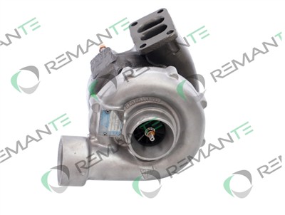 Remante 003-004-004375R EAN: 8595706594745.