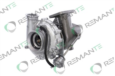 Remante 003-004-004378R EAN: 8595706593359.