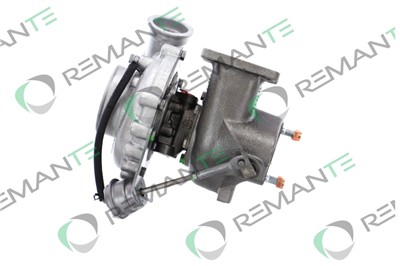 Remante 003-004-004378R EAN: 8595706593359.