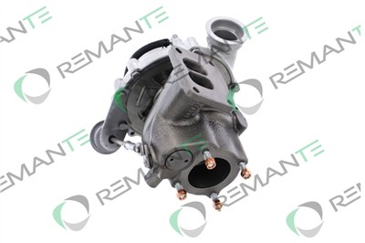 Remante 003-004-004378R EAN: 8595706593359.