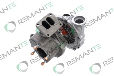 Remante 003-004-004378R EAN: 8595706593359.