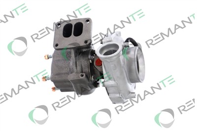 Remante 003-004-004378R EAN: 8595706593359.