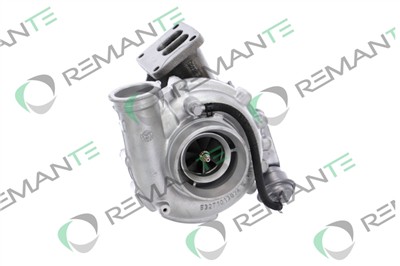 Remante 003-004-004378R EAN: 8595706593359.