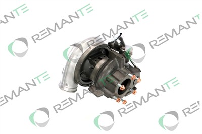 Remante 003-005-004491R EAN: 8596667143195.