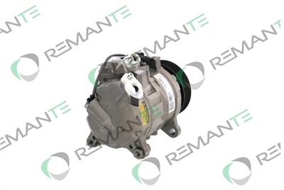 Remante 005-001-000253R