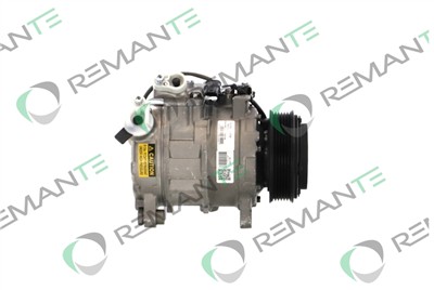 Remante 005-001-000253R