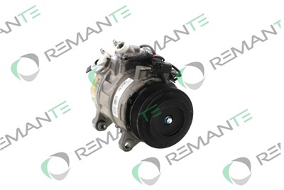 Remante 005-001-000253R