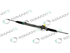 Remante 007-003-000196R