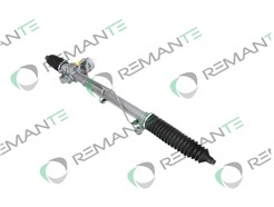 Remante 007-003-000256R