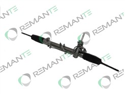 Remante 007-003-000341R