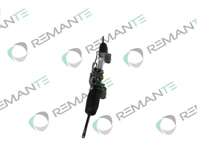 Remante 007-003-000341R EAN: 8596667009286.