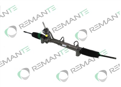 Remante 007-003-000341R EAN: 8596667009286.