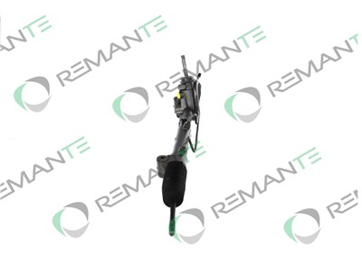 Remante 007-003-000341R EAN: 8596667009286.