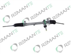 Remante 007-003-000545R