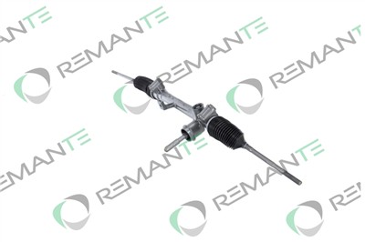 Remante 007-003-000545R