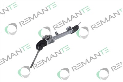 Remante 007-003-000545R