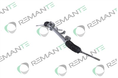 Remante 007-003-000545R