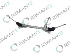 Remante 007-003-000637R